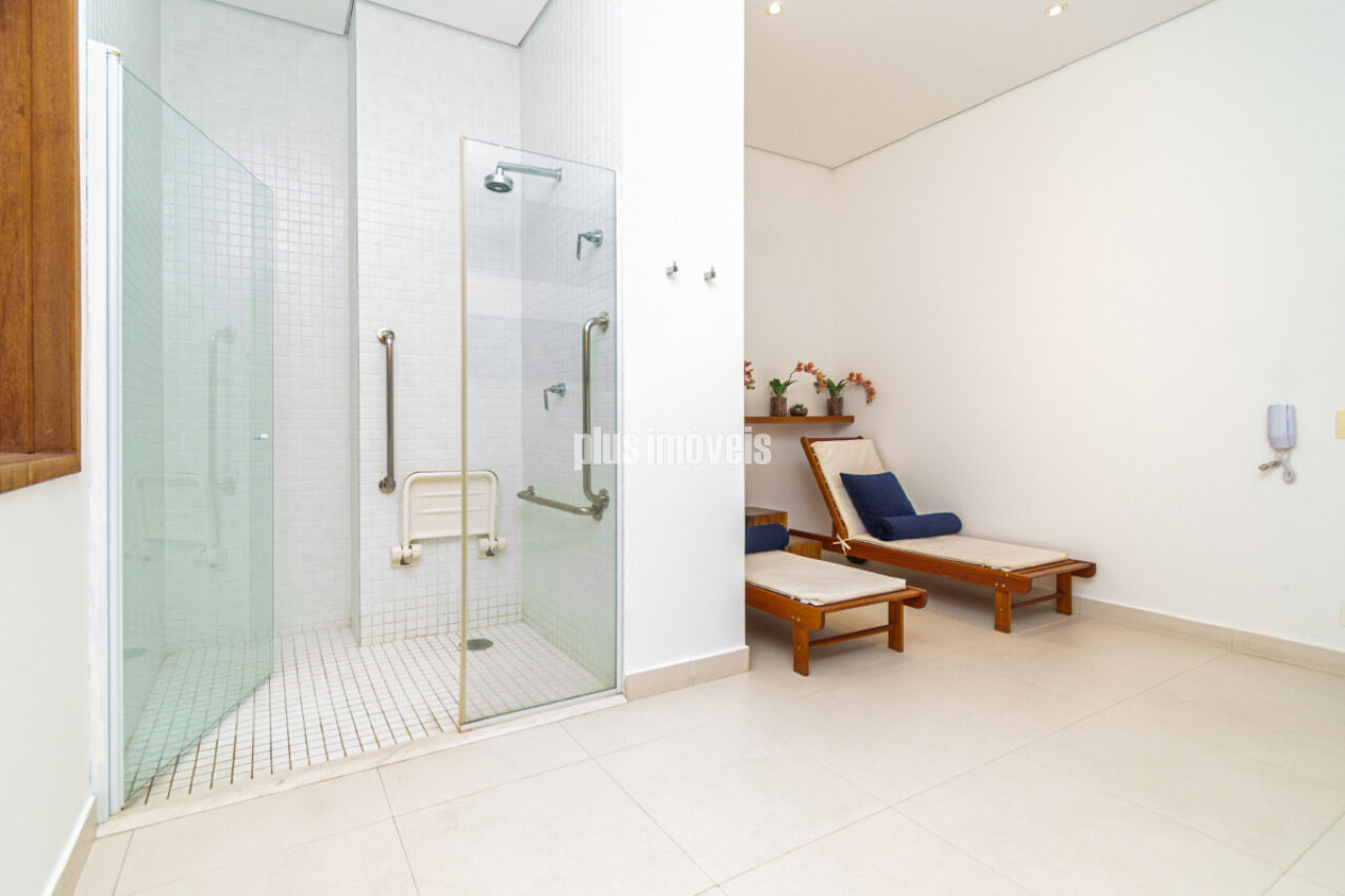 Apartamento, 3 quartos, 485 m² - Foto 44