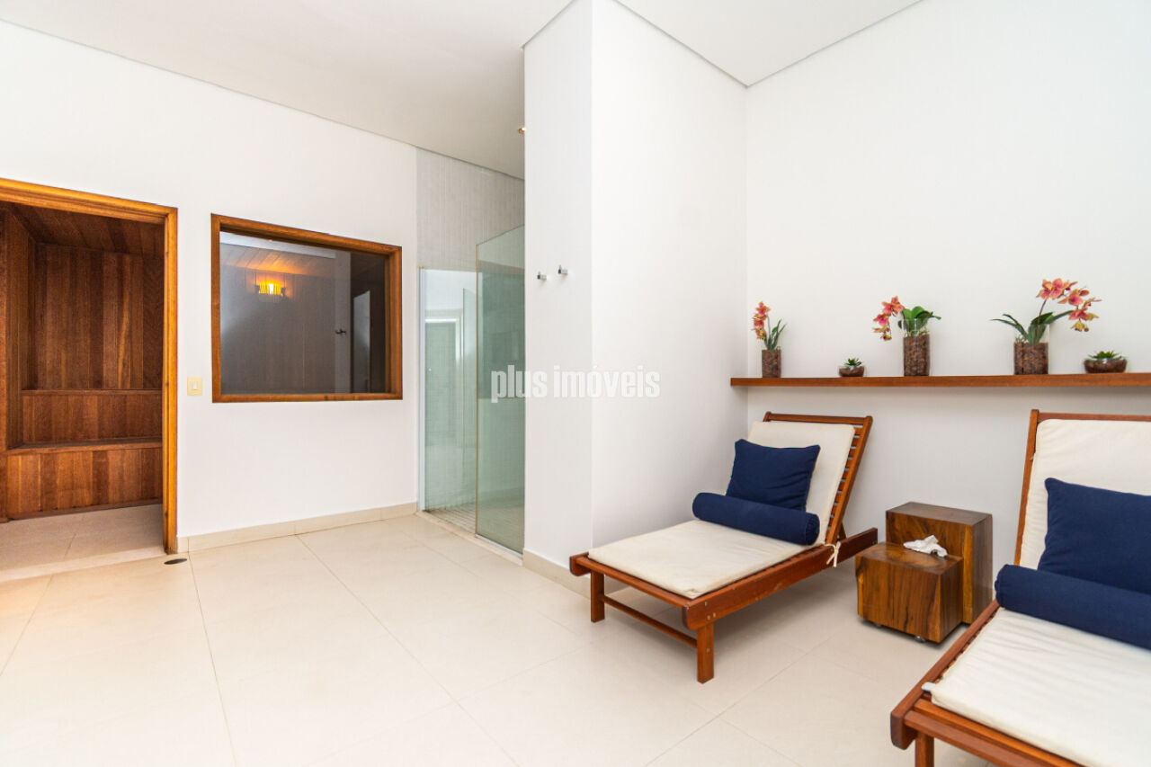 Apartamento, 3 quartos, 485 m² - Foto 45