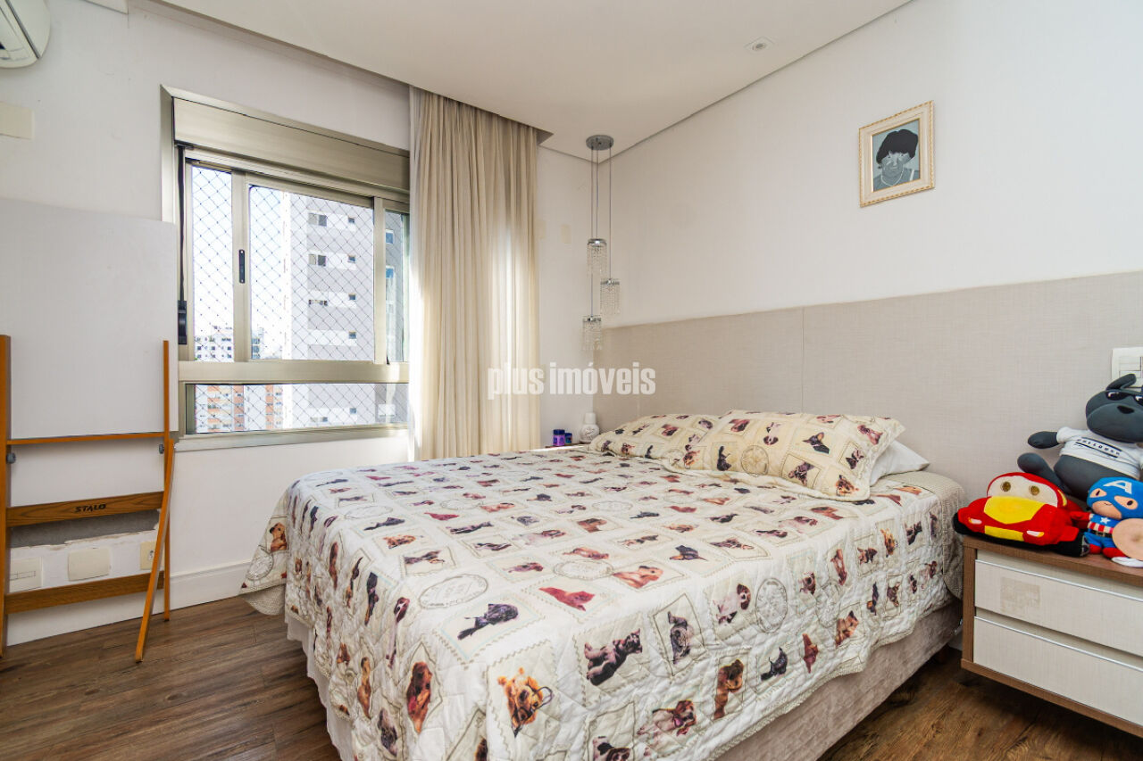 Apartamento, 3 quartos, 485 m² - Foto 34