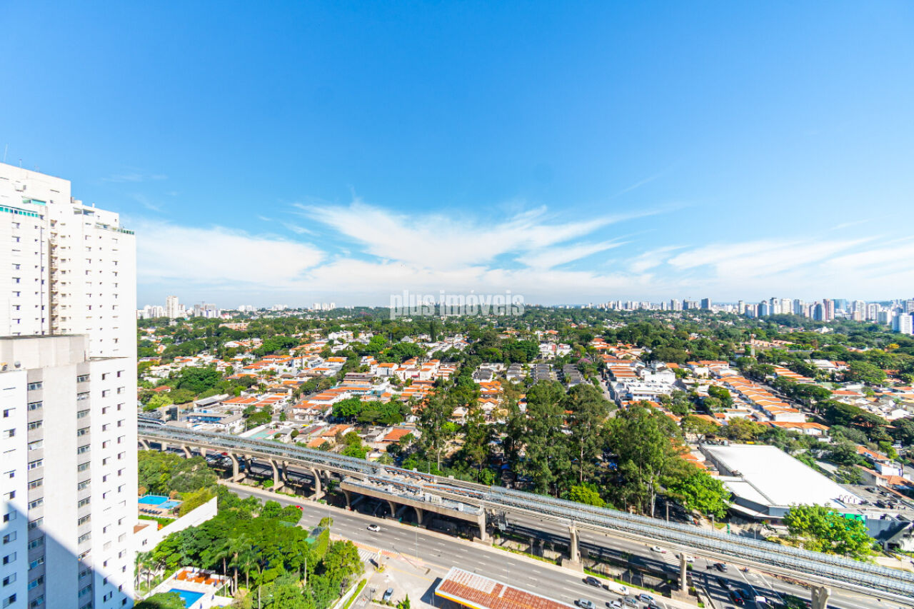 Apartamento, 3 quartos, 485 m² - Foto 9