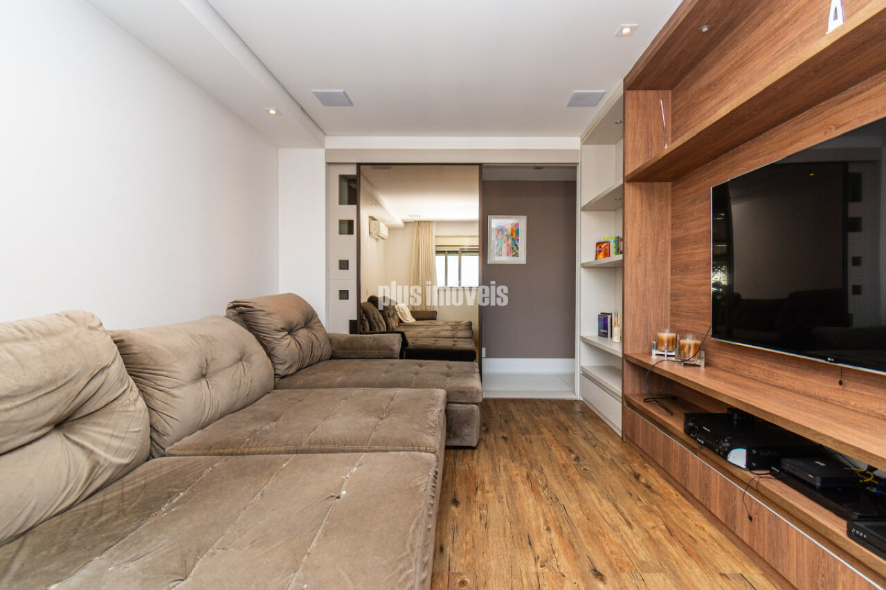 Apartamento, 3 quartos, 485 m² - Foto 33