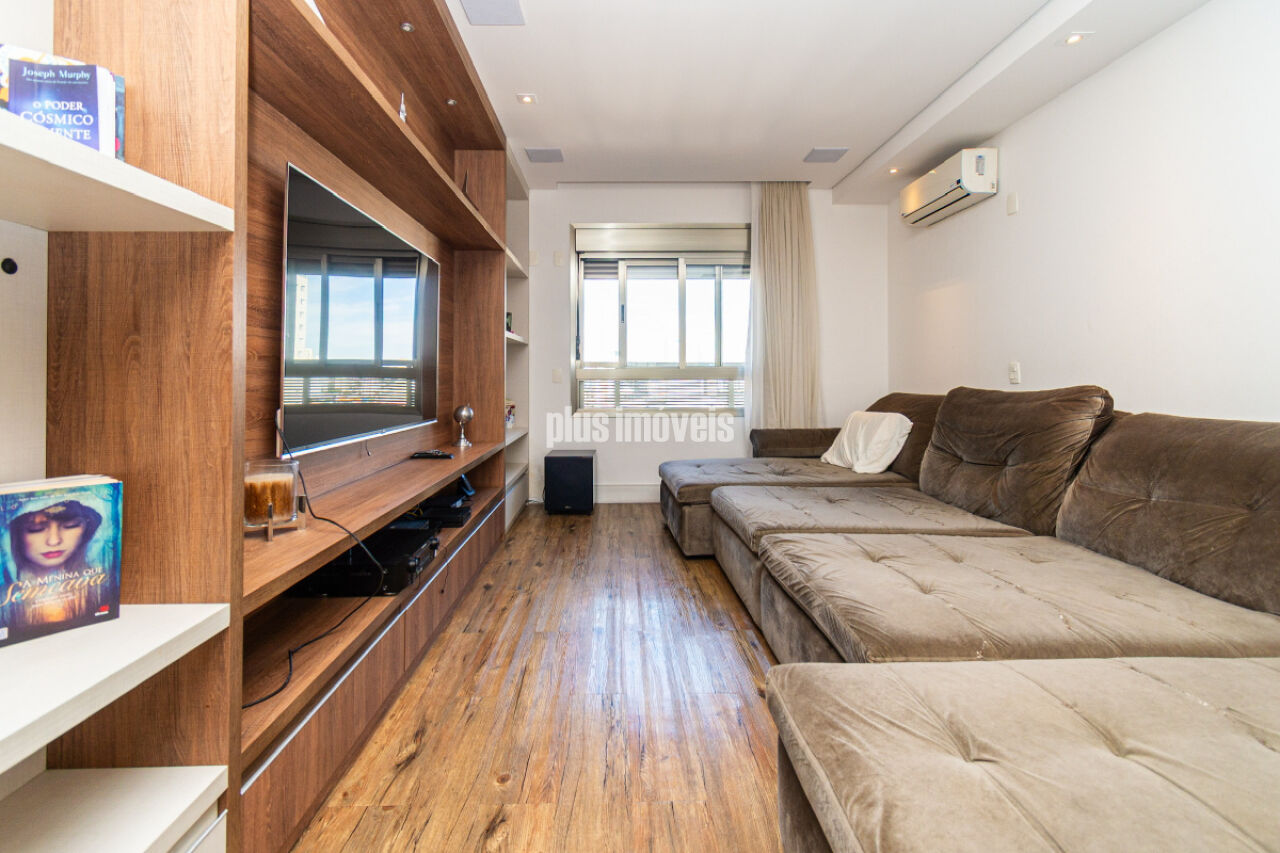 Apartamento, 3 quartos, 485 m² - Foto 32