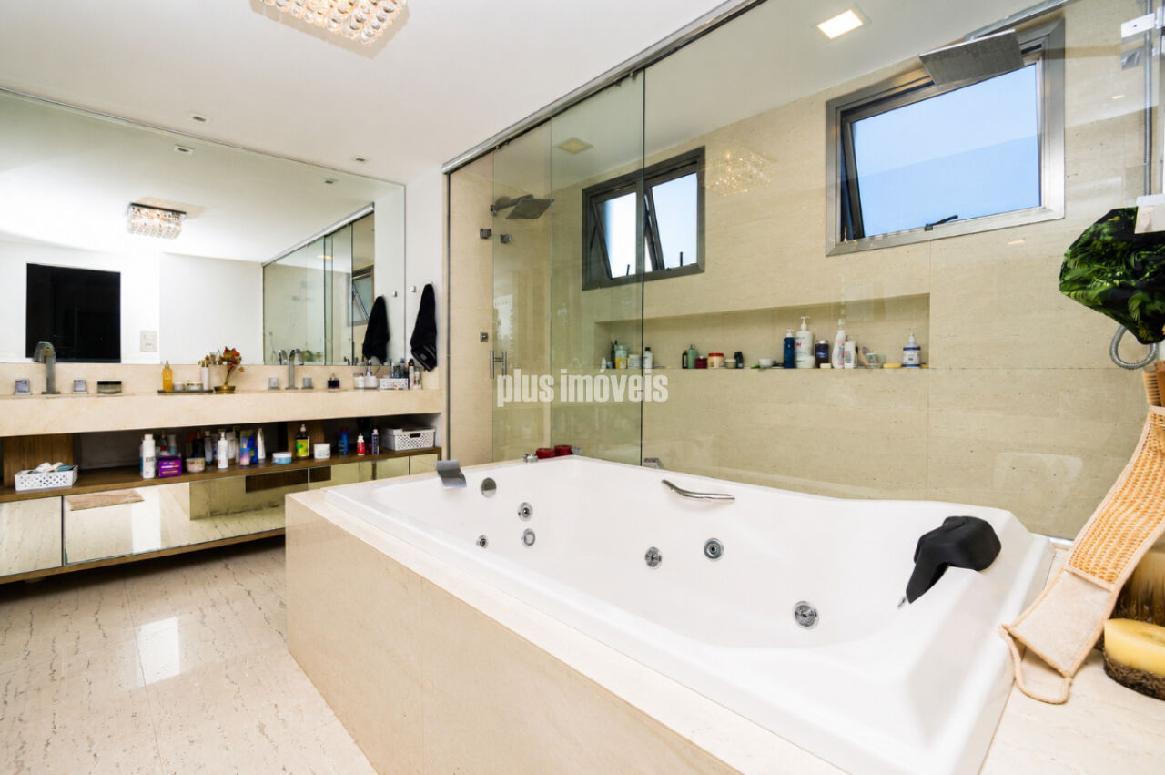 Apartamento, 3 quartos, 485 m² - Foto 31