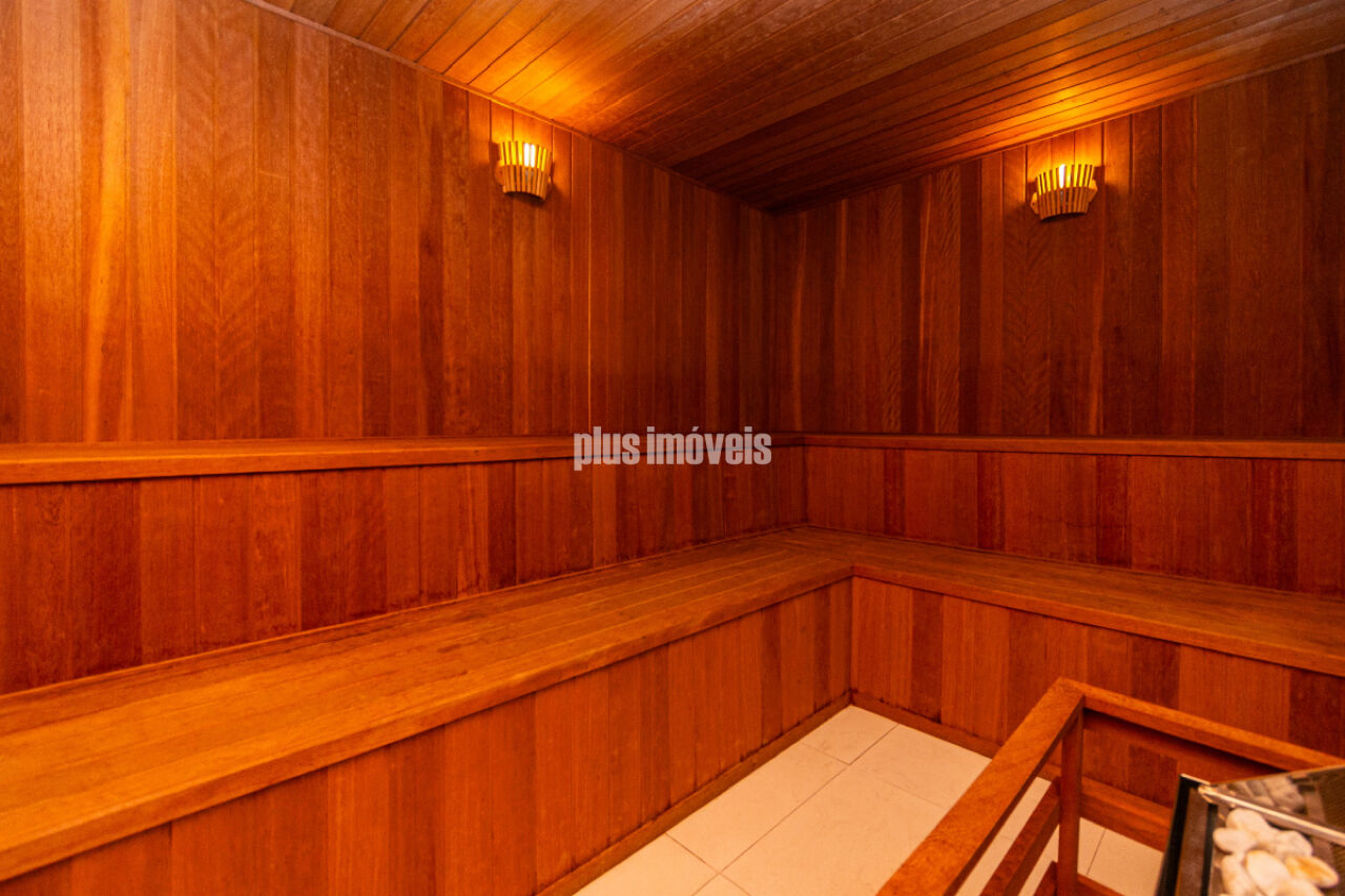 Apartamento, 3 quartos, 485 m² - Foto 43