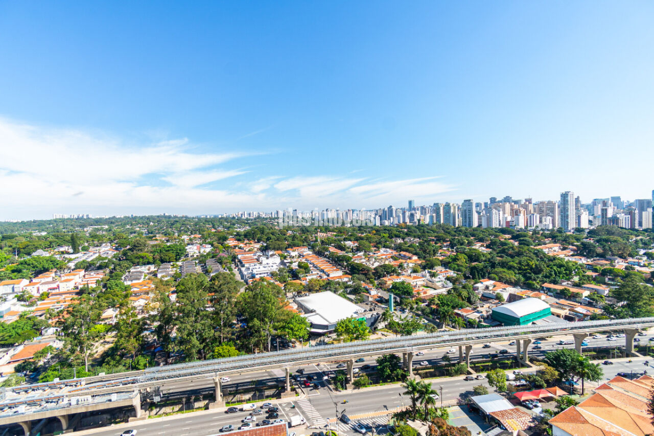 Apartamento, 3 quartos, 485 m² - Foto 10
