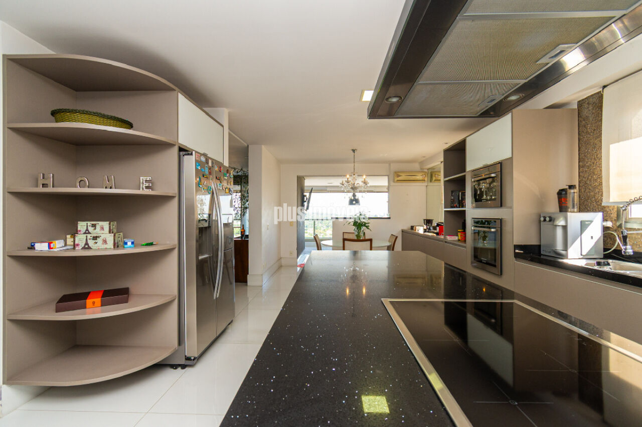 Apartamento, 3 quartos, 485 m² - Foto 22