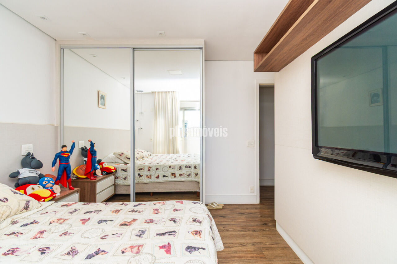 Apartamento, 3 quartos, 485 m² - Foto 35