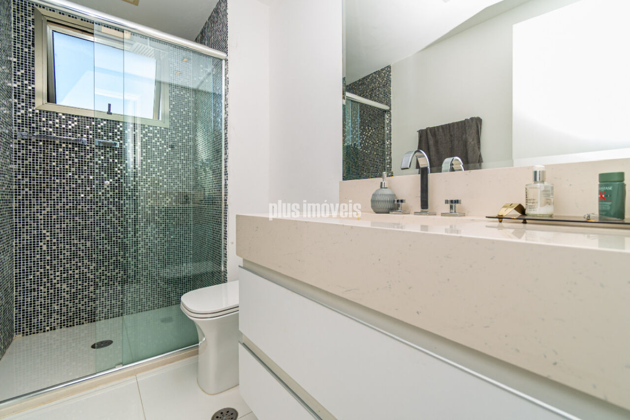 Apartamento, 3 quartos, 485 m² - Foto 38