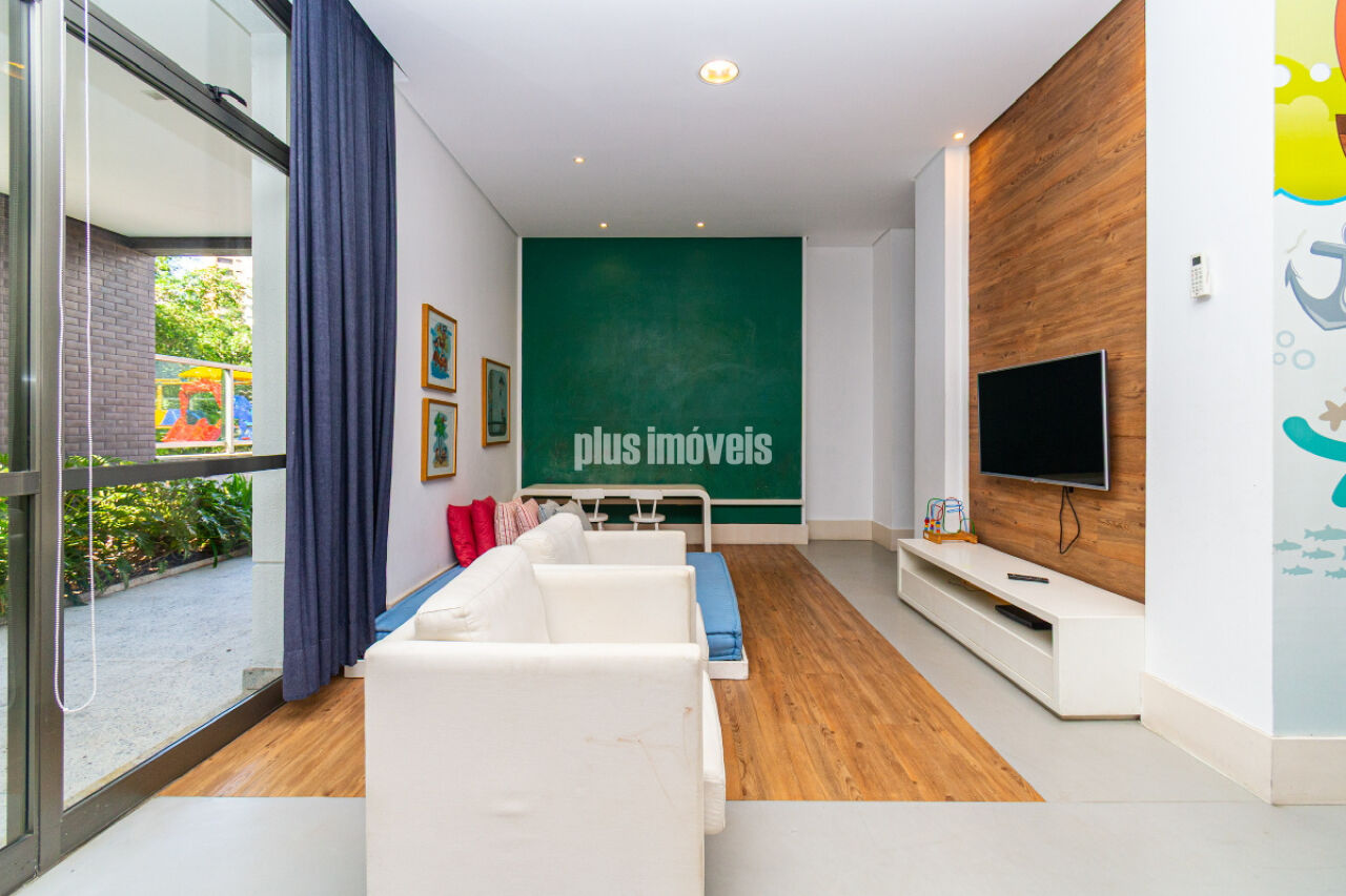 Apartamento, 3 quartos, 485 m² - Foto 47