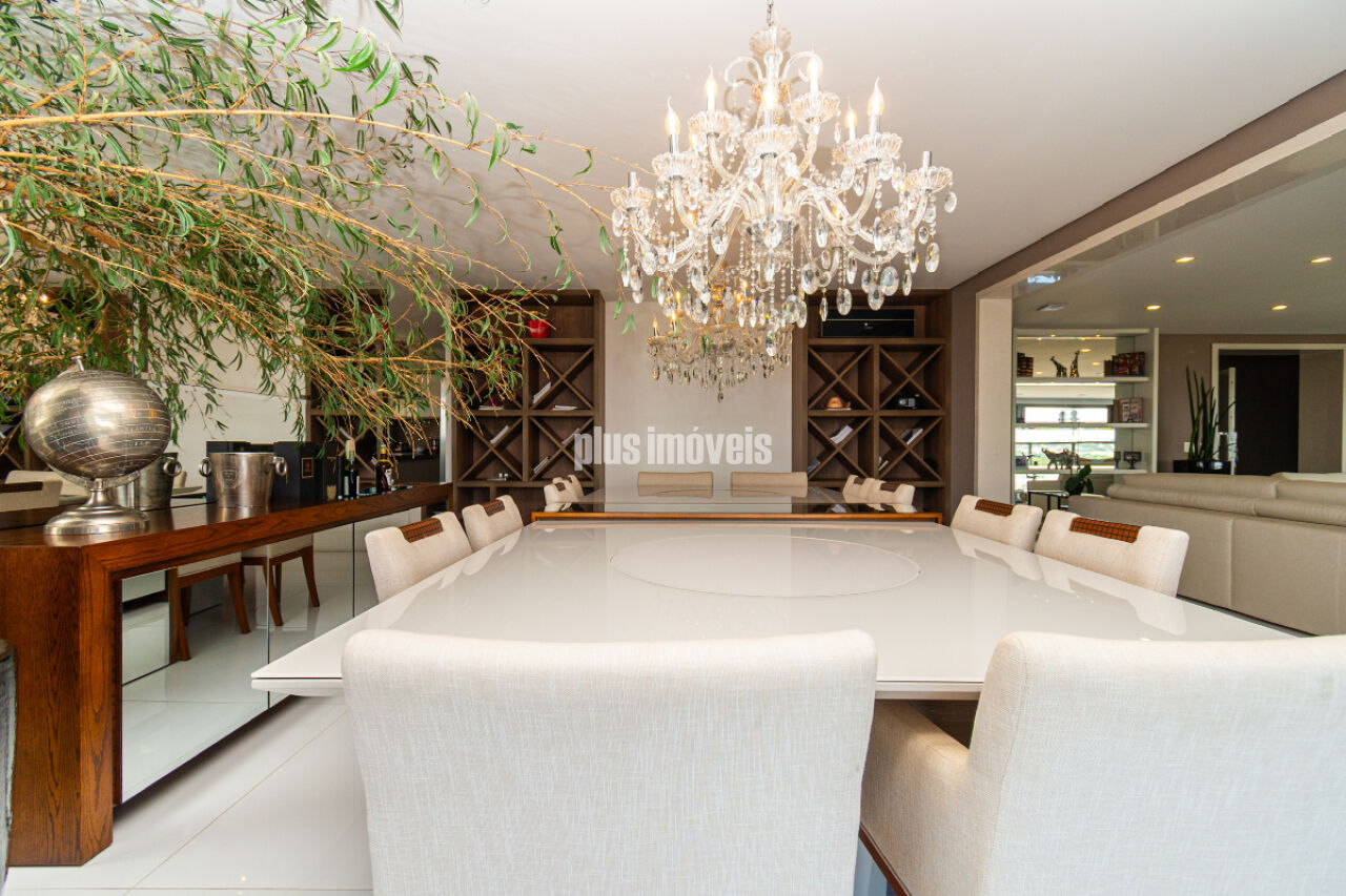 Apartamento, 3 quartos, 485 m² - Foto 18