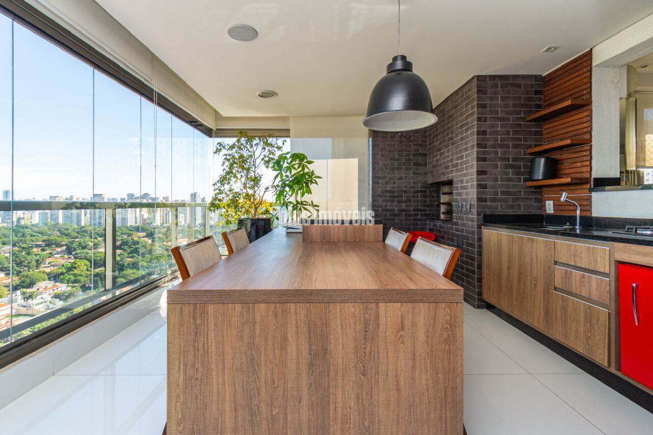 Apartamento, 3 quartos, 485 m² - Foto 19