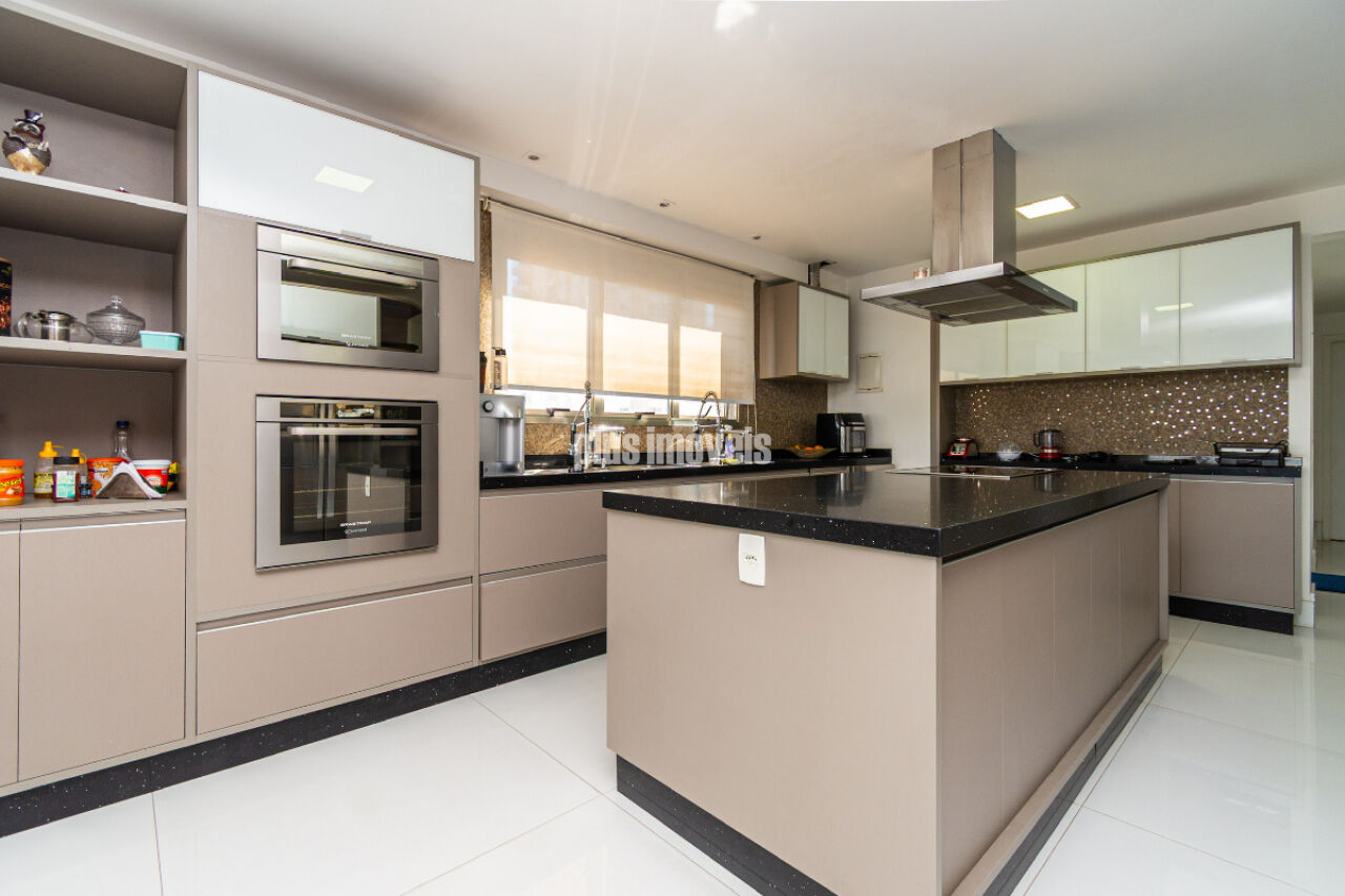 Apartamento, 3 quartos, 485 m² - Foto 23
