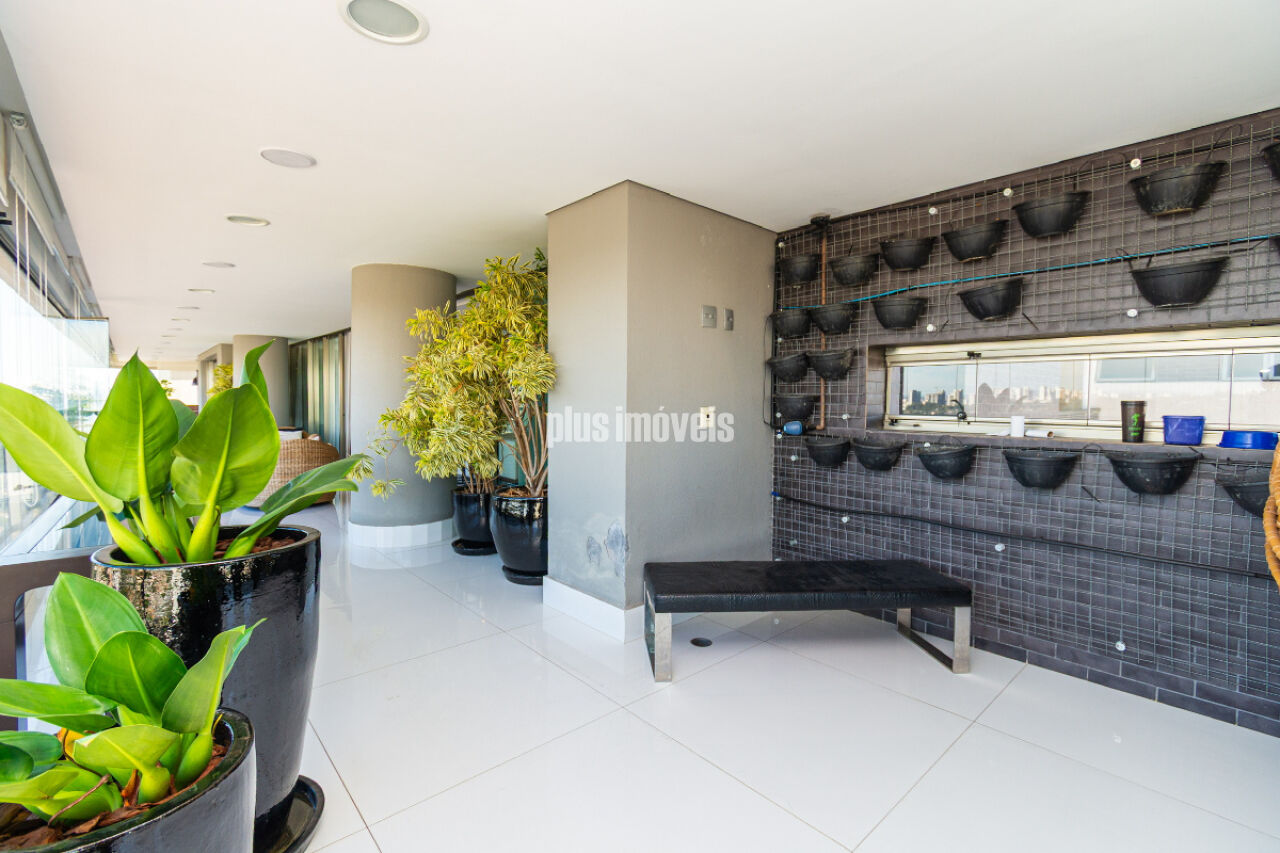 Apartamento, 3 quartos, 485 m² - Foto 6