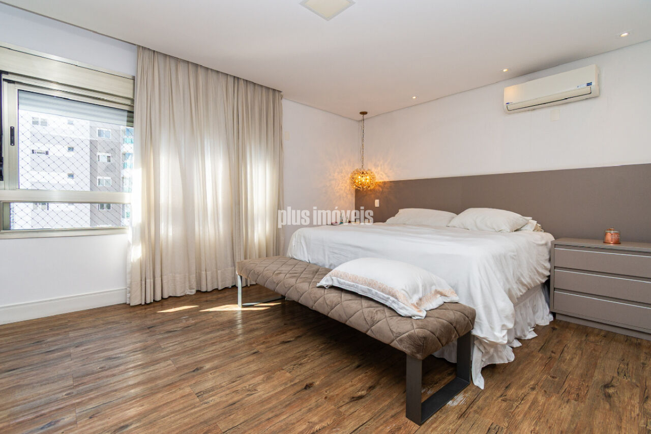 Apartamento, 3 quartos, 485 m² - Foto 26