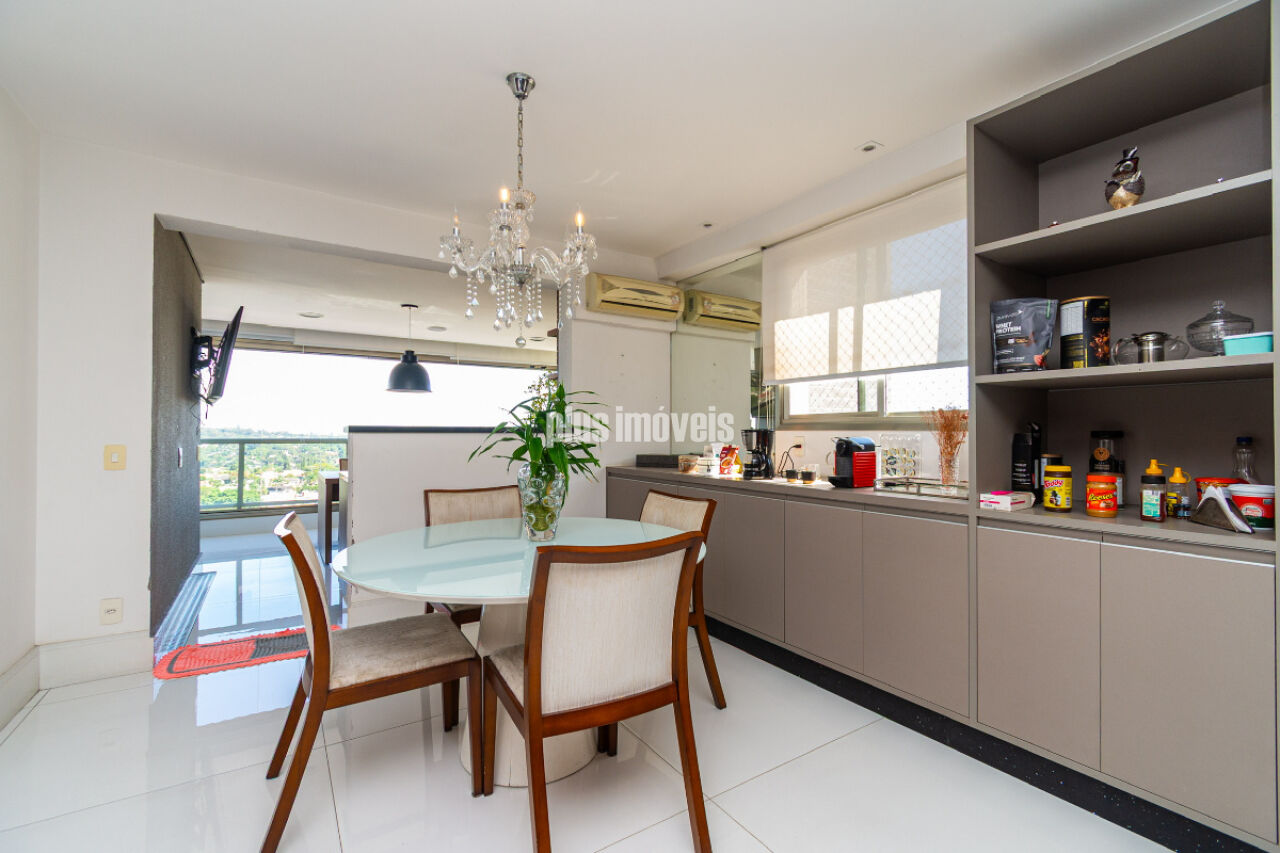 Apartamento, 3 quartos, 485 m² - Foto 24