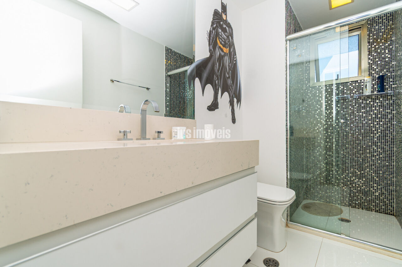 Apartamento, 3 quartos, 485 m² - Foto 39