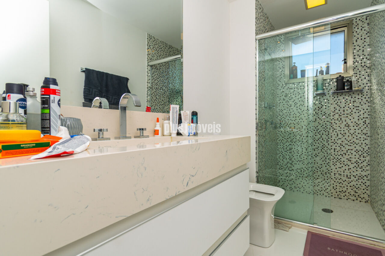 Apartamento, 3 quartos, 485 m² - Foto 36