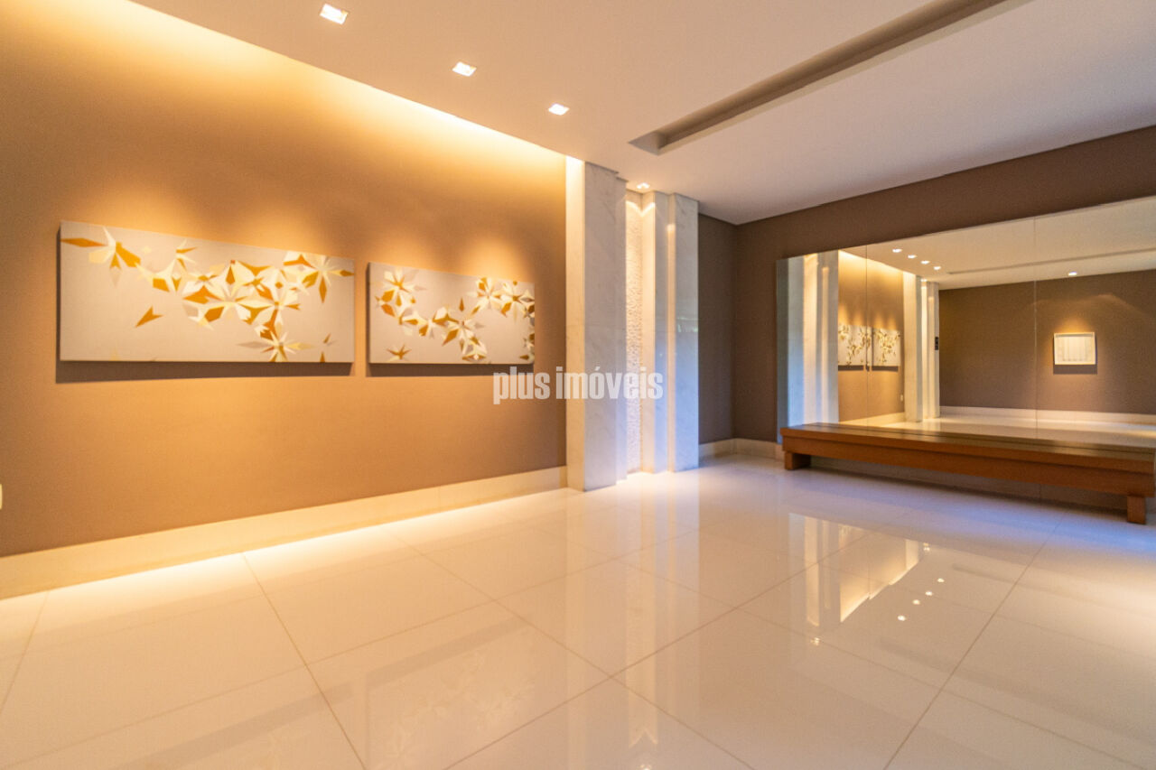 Apartamento, 3 quartos, 485 m² - Foto 50