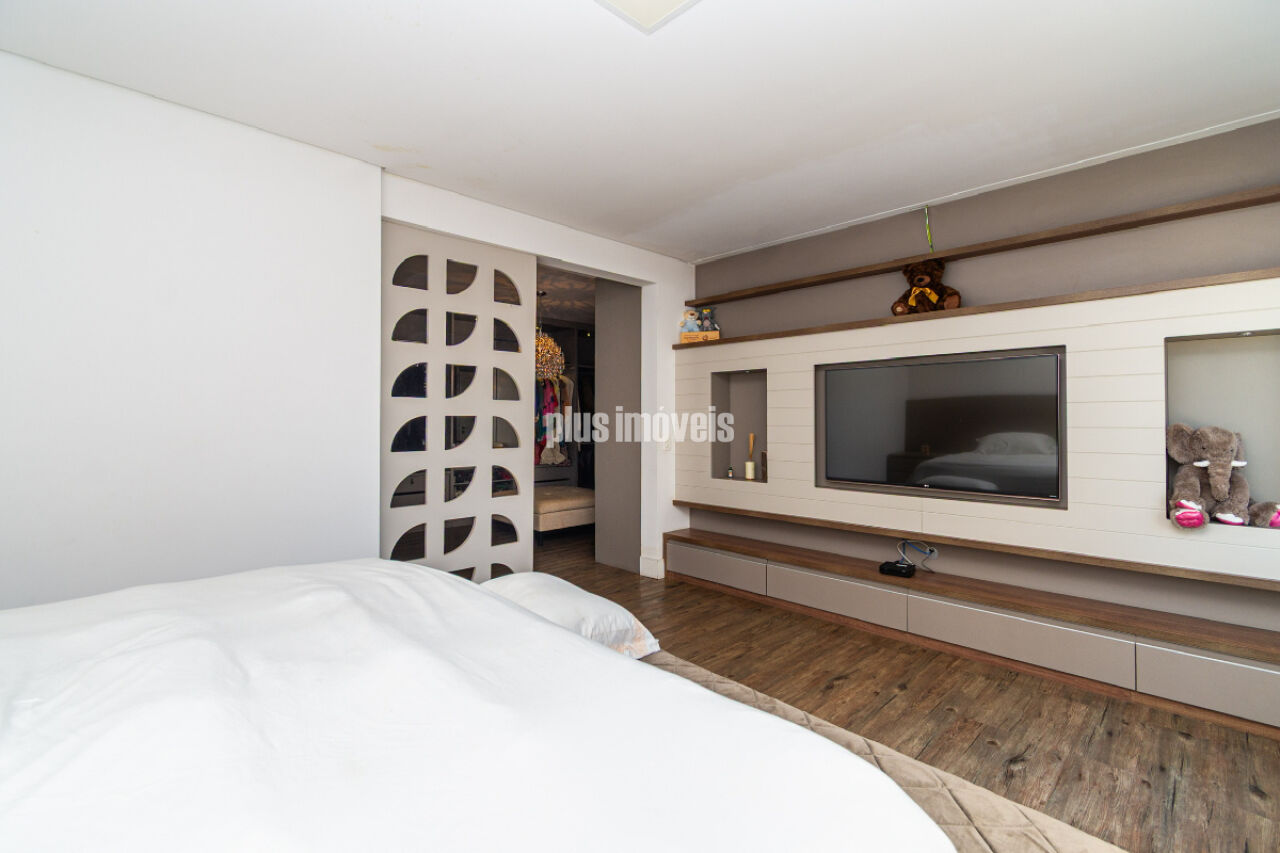 Apartamento, 3 quartos, 485 m² - Foto 27