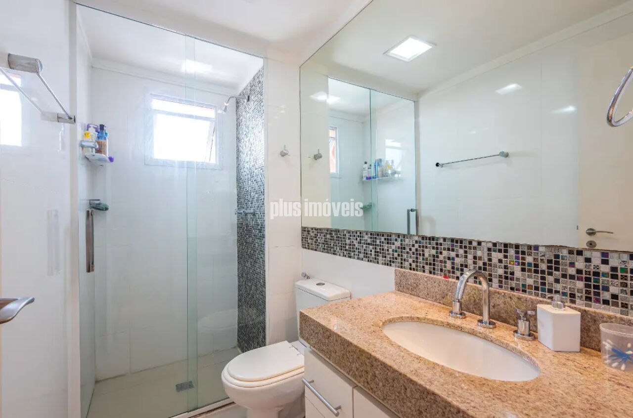 Apartamento, 3 quartos, 109 m² - Foto 24