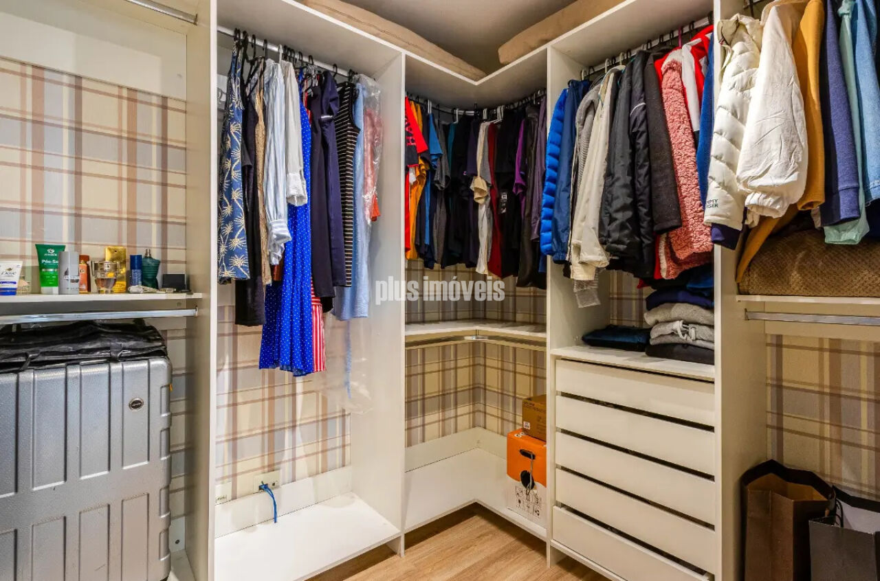 Apartamento, 3 quartos, 109 m² - Foto 23