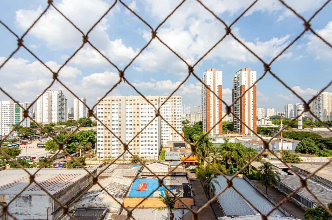Apartamento, 3 quartos, 109 m² - Foto 30