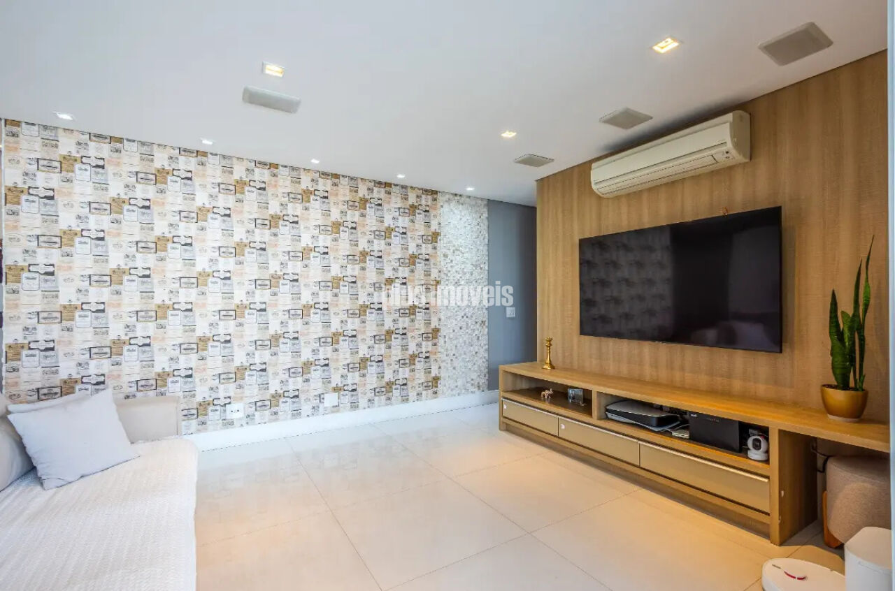 Apartamento, 3 quartos, 109 m² - Foto 6