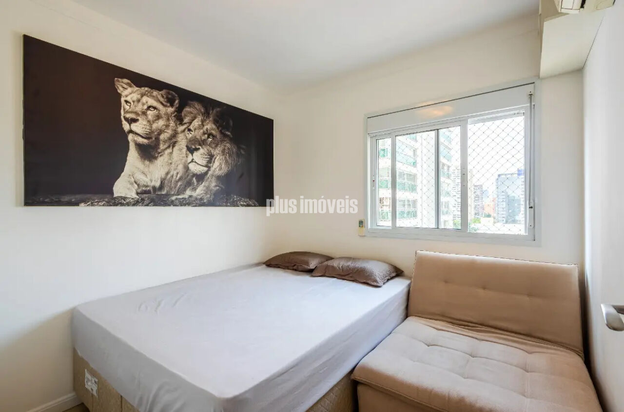 Apartamento, 3 quartos, 109 m² - Foto 26