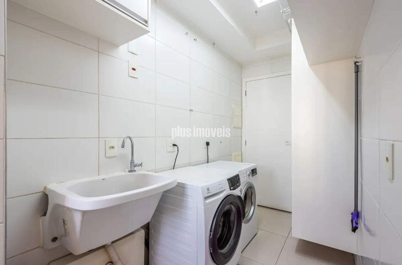 Apartamento, 3 quartos, 109 m² - Foto 18