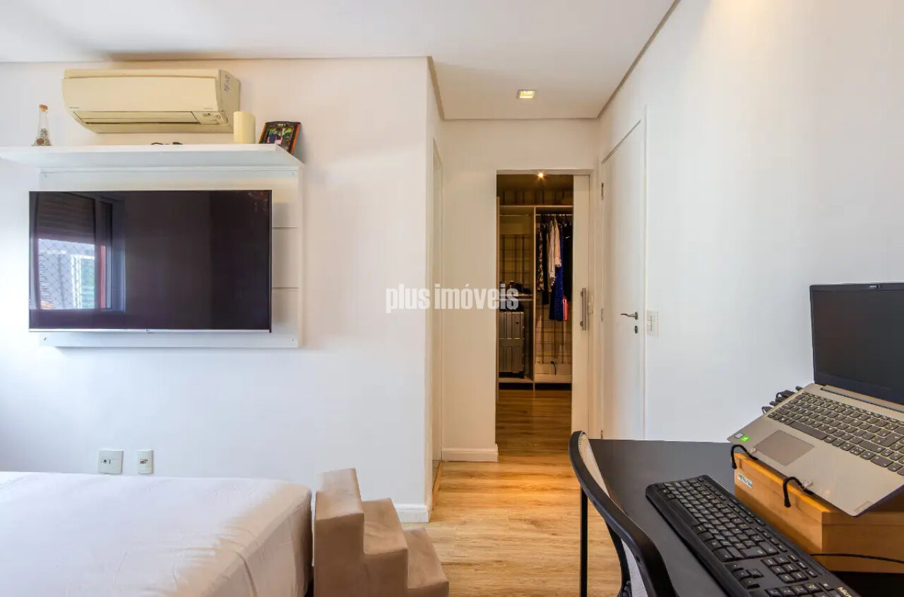 Apartamento, 3 quartos, 109 m² - Foto 27