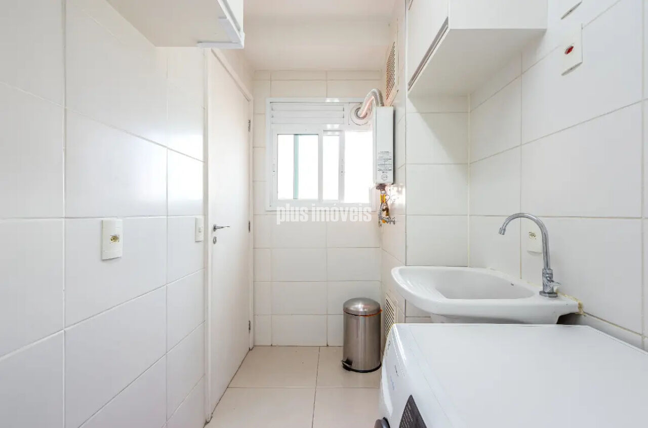 Apartamento, 3 quartos, 109 m² - Foto 19