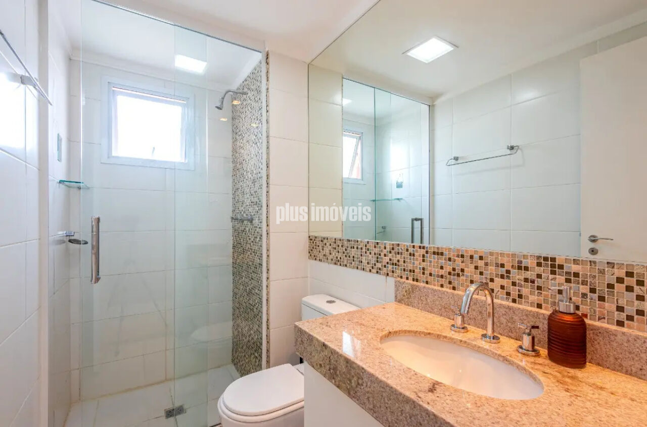 Apartamento, 3 quartos, 109 m² - Foto 25