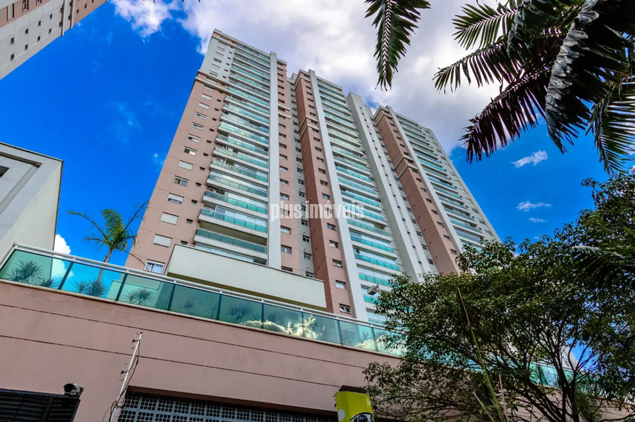Apartamento, 3 quartos, 109 m² - Foto 33
