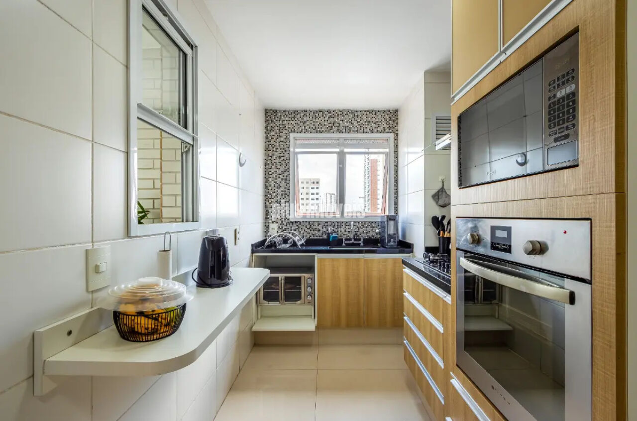 Apartamento, 3 quartos, 109 m² - Foto 16