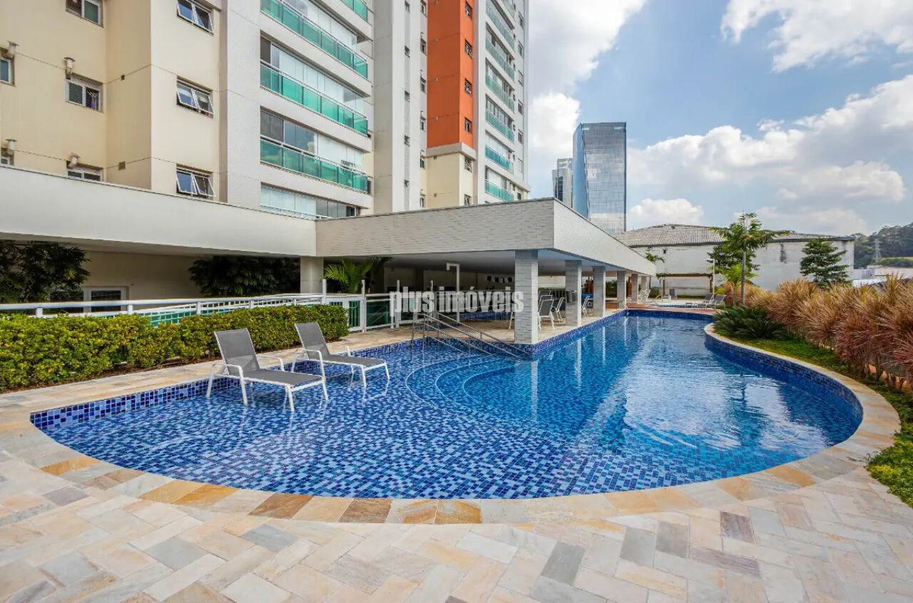 Apartamento, 3 quartos, 109 m² - Foto 31