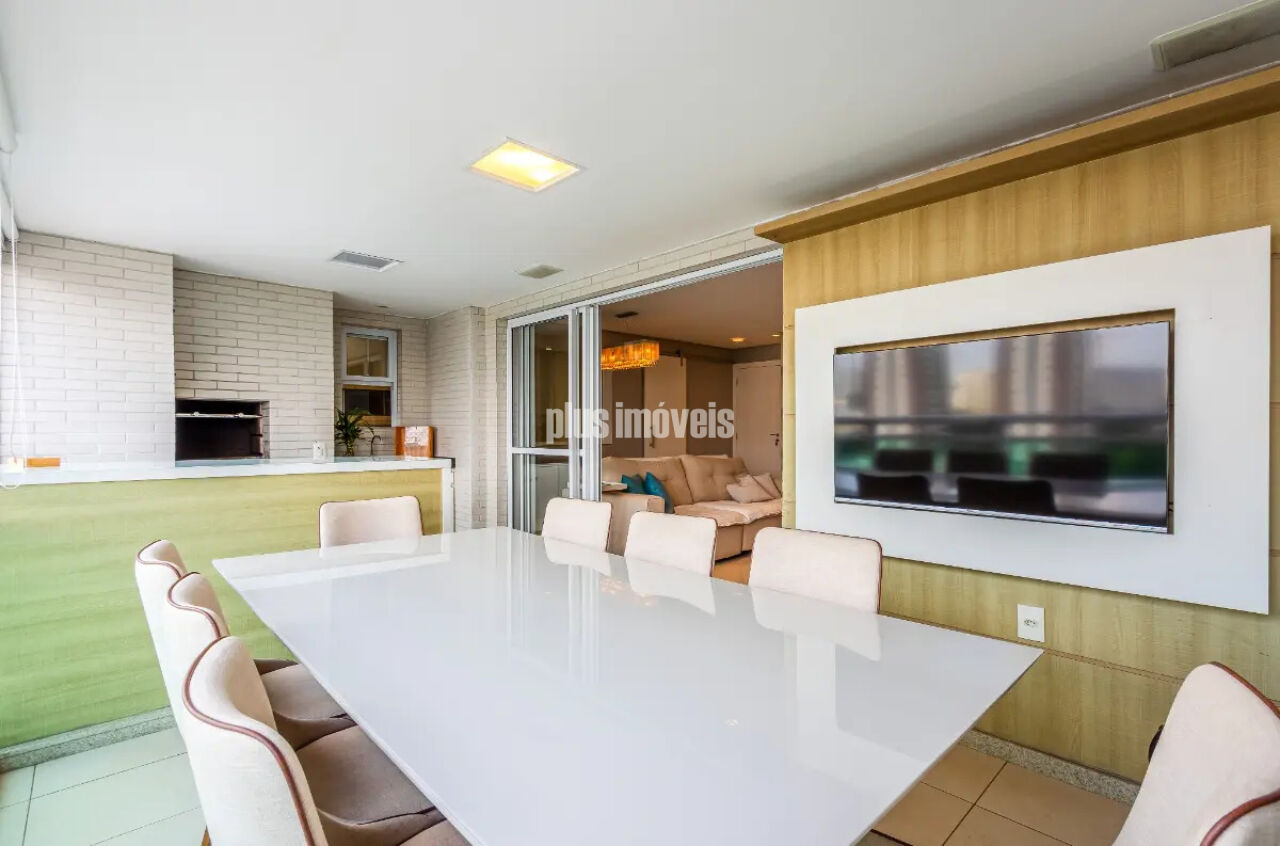 Apartamento, 3 quartos, 109 m² - Foto 12