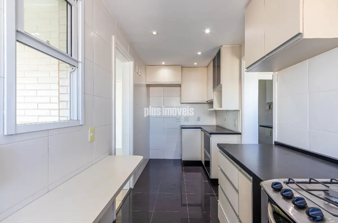 Apartamento, 3 quartos, 109 m² - Foto 25
