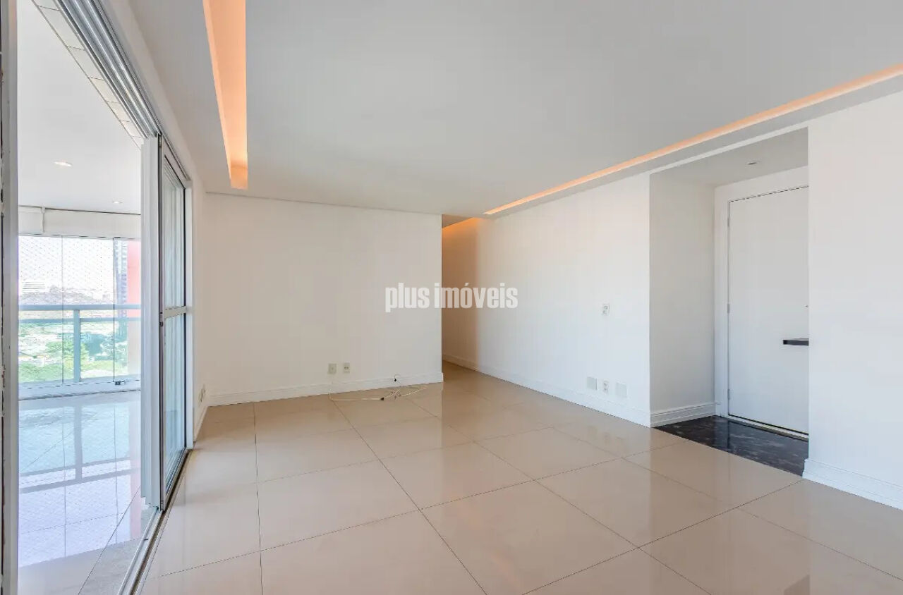 Apartamento, 3 quartos, 109 m² - Foto 3