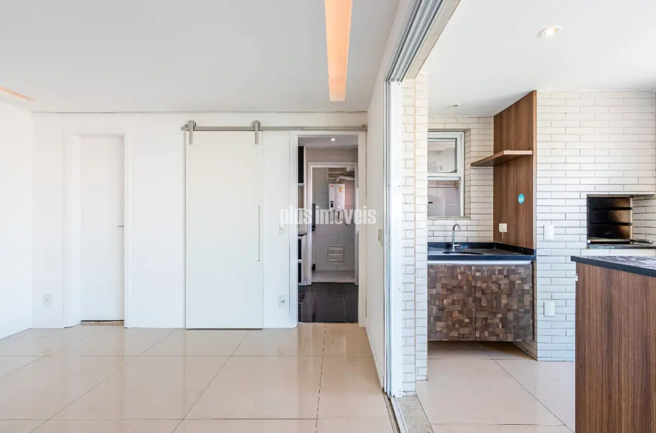 Apartamento, 3 quartos, 109 m² - Foto 11