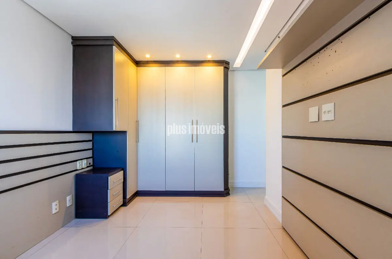 Apartamento, 3 quartos, 109 m² - Foto 28