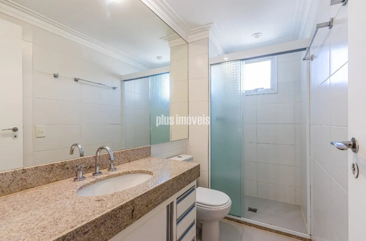 Apartamento, 3 quartos, 109 m² - Foto 19