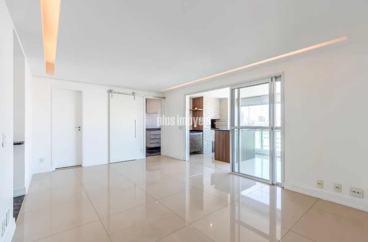 Apartamento, 3 quartos, 109 m² - Foto 4