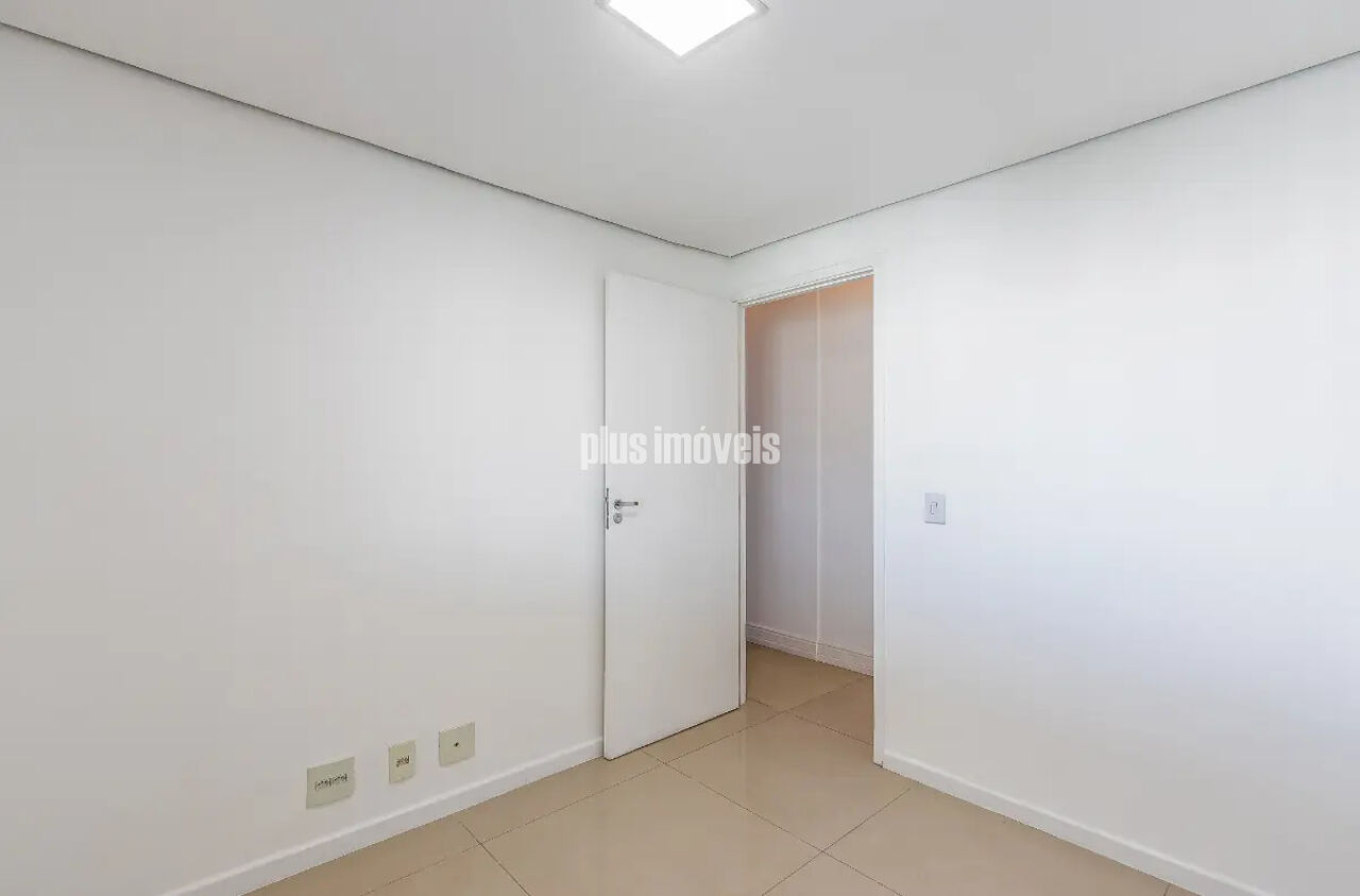 Apartamento, 3 quartos, 109 m² - Foto 9