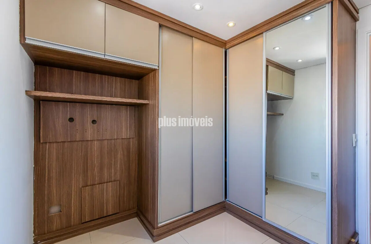 Apartamento, 3 quartos, 109 m² - Foto 17