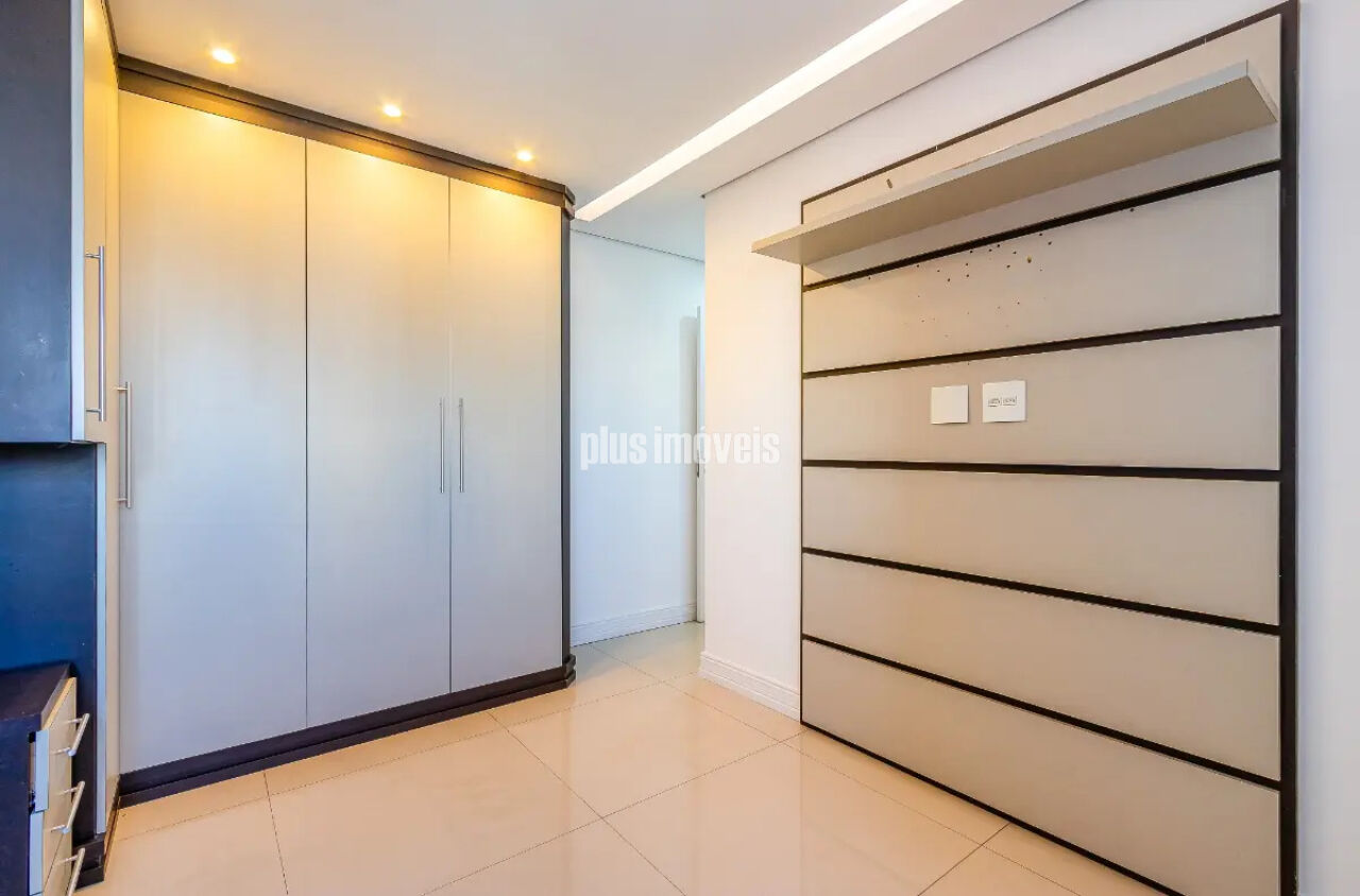 Apartamento, 3 quartos, 109 m² - Foto 16