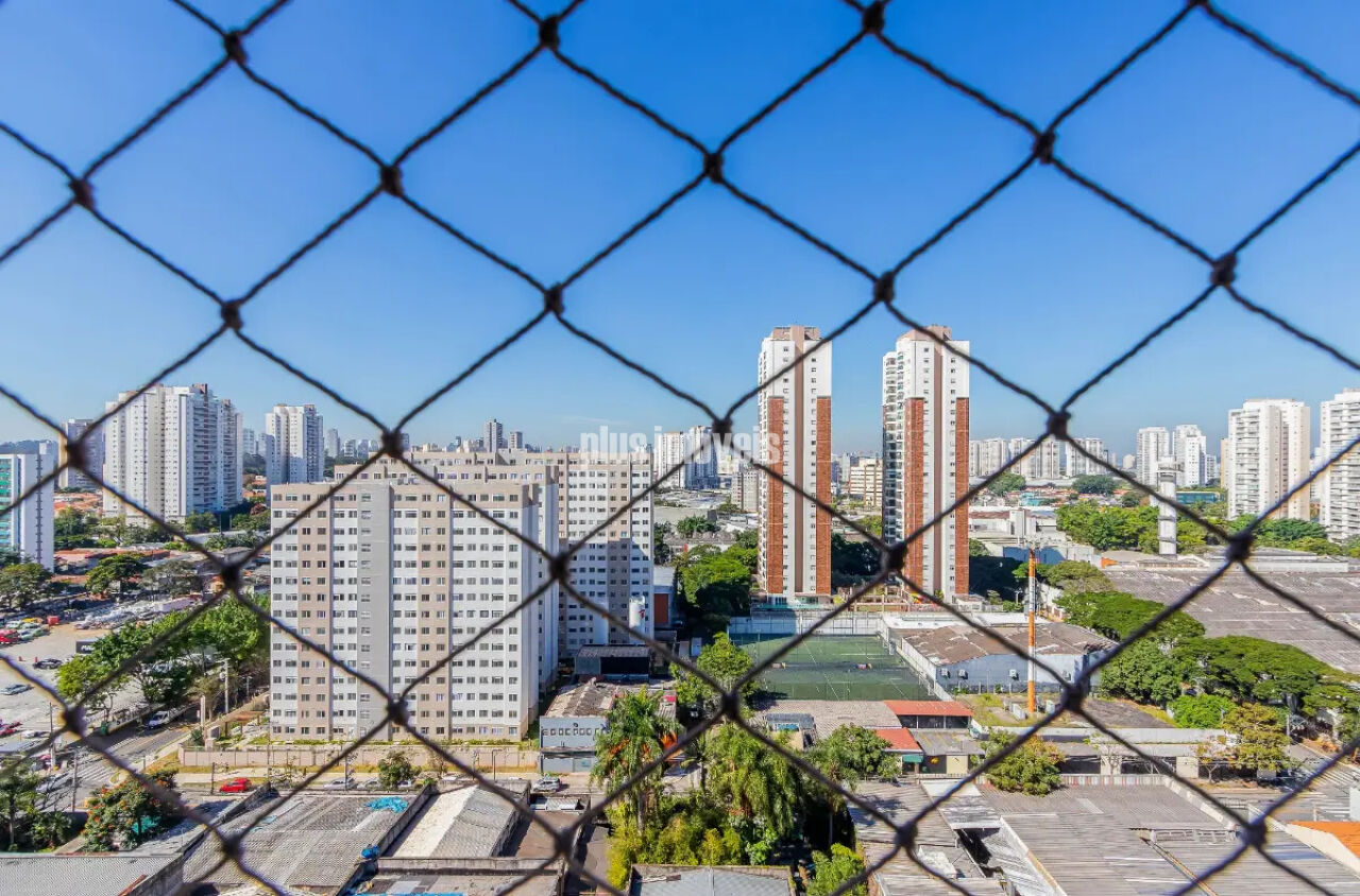 Apartamento, 3 quartos, 109 m² - Foto 22