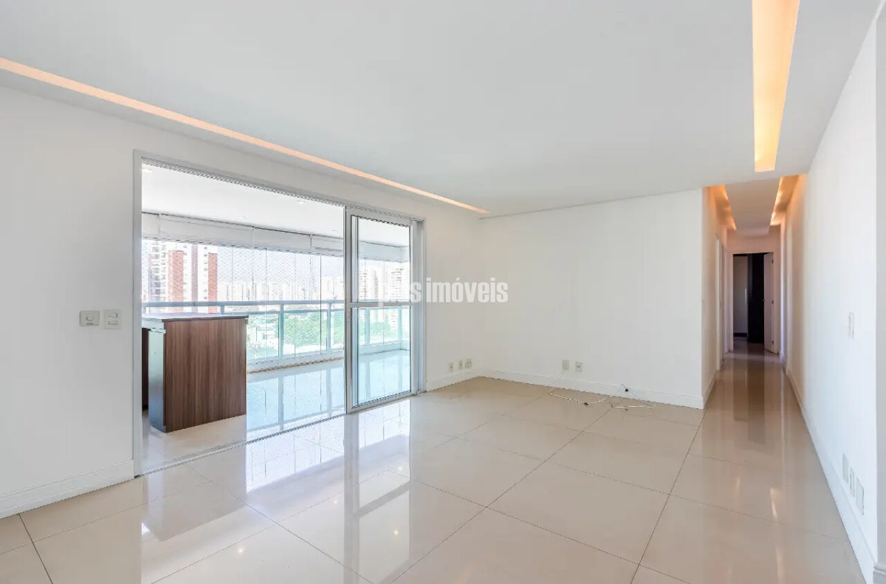 Apartamento, 3 quartos, 109 m² - Foto 6