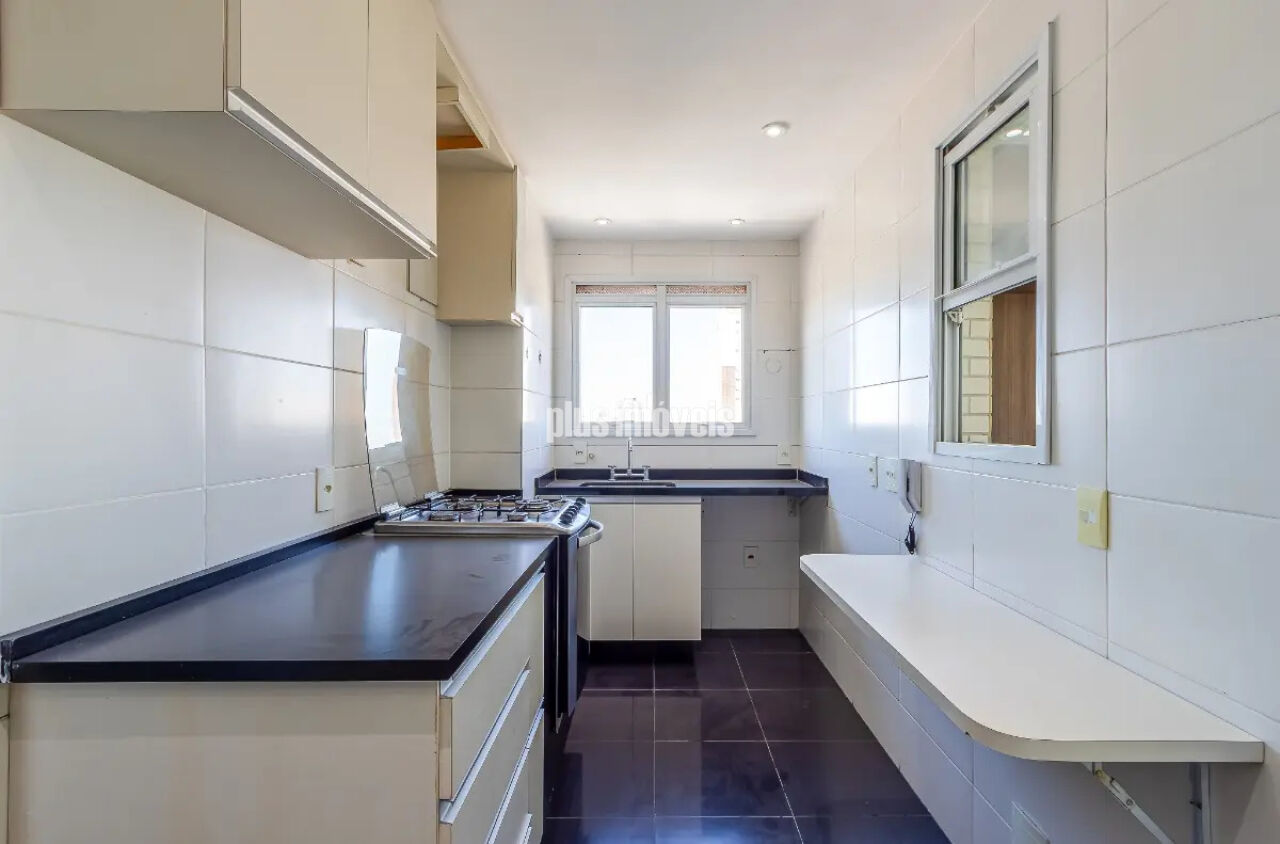 Apartamento, 3 quartos, 109 m² - Foto 20