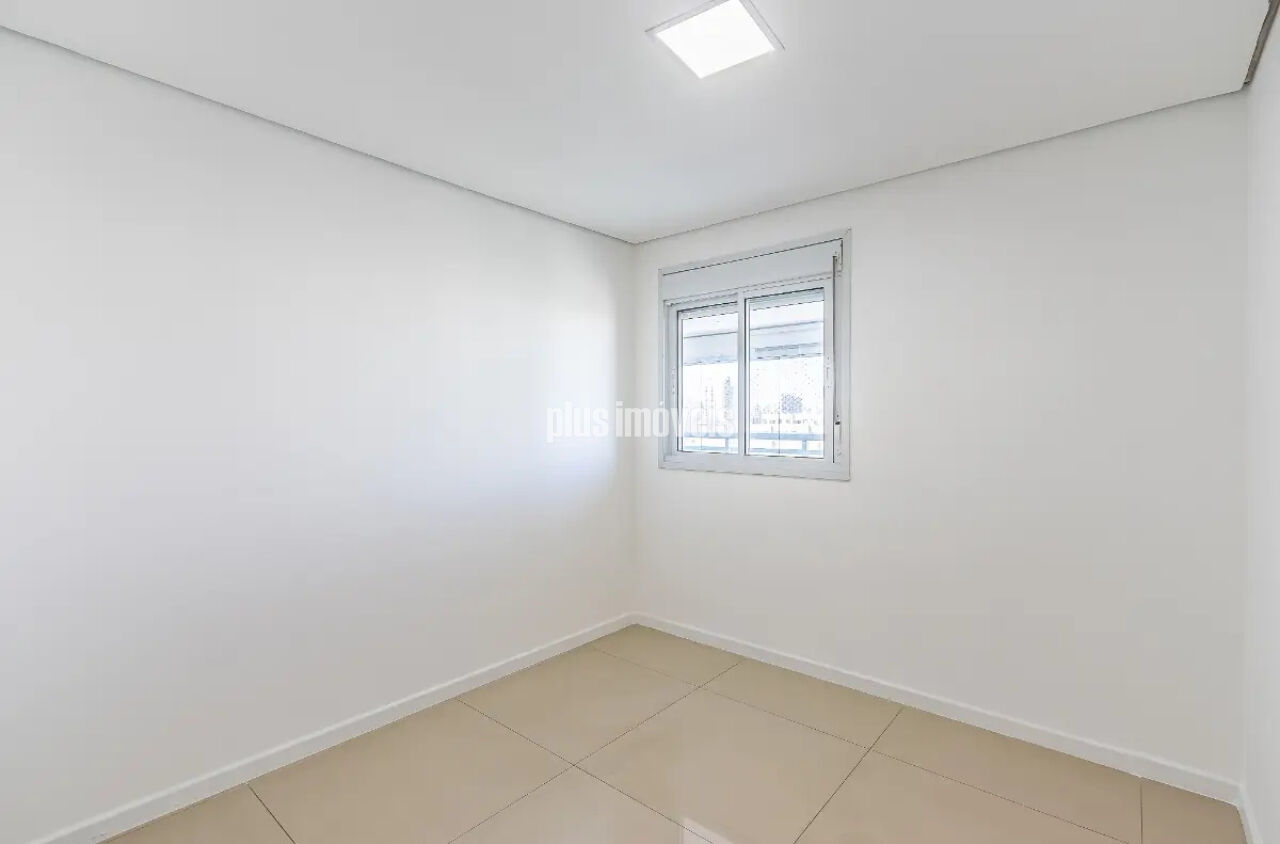 Apartamento, 3 quartos, 109 m² - Foto 24