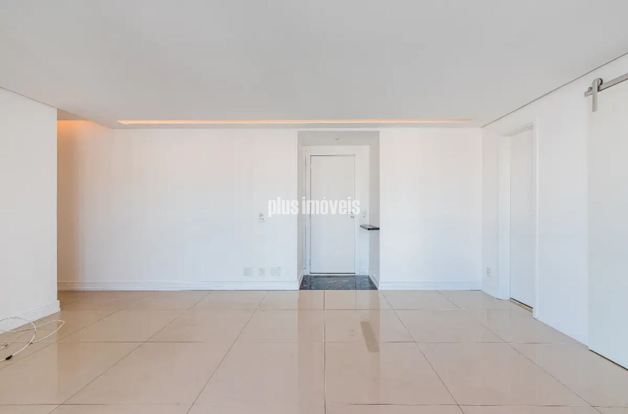 Apartamento, 3 quartos, 109 m² - Foto 8